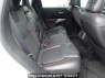Used 2017 AT jeep cherokee KL32L Image[14]