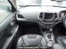 Used 2017 AT jeep cherokee KL32L Image[16]