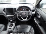 Used 2017 AT jeep cherokee KL32L Image[17]