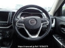 Used 2017 AT jeep cherokee KL32L Image[18]