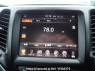 Used 2017 AT jeep cherokee KL32L Image[19]