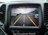 Used 2017 AT jeep cherokee KL32L Image[20]