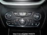 Used 2017 AT jeep cherokee KL32L Image[21]