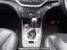 Used 2017 AT jeep cherokee KL32L Image[22]