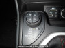 Used 2017 AT jeep cherokee KL32L Image[23]