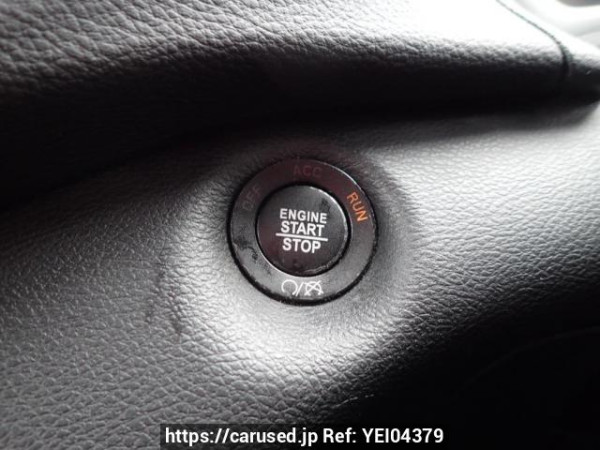 Used 2017 AT jeep cherokee KL32L Image[24]