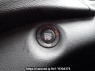 Used 2017 AT jeep cherokee KL32L Image[24]