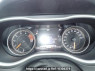 Used 2017 AT jeep cherokee KL32L Image[25]
