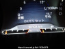 Used 2017 AT jeep cherokee KL32L Image[26]