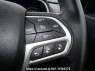 Used 2017 AT jeep cherokee KL32L Image[27]