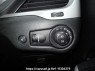 Used 2017 AT jeep cherokee KL32L Image[28]