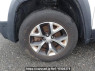 Used 2017 AT jeep cherokee KL32L Image[30]