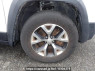 Used 2017 AT jeep cherokee KL32L Image[33]