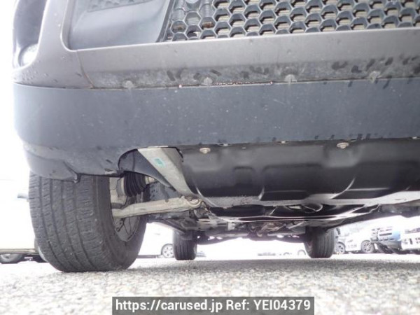 Used 2017 AT jeep cherokee KL32L Image[34]