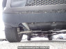 Used 2017 AT jeep cherokee KL32L Image[34]