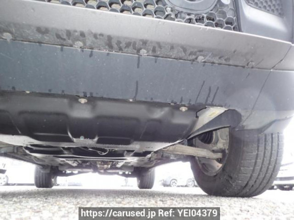 Used 2017 AT jeep cherokee KL32L Image[35]