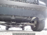 Used 2017 AT jeep cherokee KL32L Image[35]
