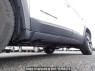 Used 2017 AT jeep cherokee KL32L Image[36]