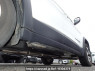 Used 2017 AT jeep cherokee KL32L Image[38]