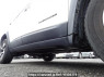 Used 2017 AT jeep cherokee KL32L Image[39]
