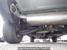 Used 2017 AT jeep cherokee KL32L Image[40]