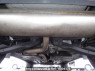 Used 2017 AT jeep cherokee KL32L Image[41]