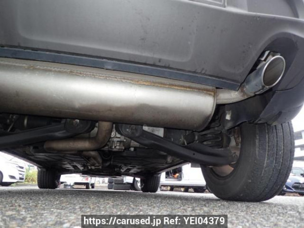 Used 2017 AT jeep cherokee KL32L Image[42]