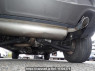 Used 2017 AT jeep cherokee KL32L Image[42]