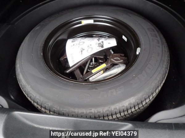 Used 2017 AT jeep cherokee KL32L Image[43]