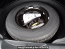 Used 2017 AT jeep cherokee KL32L Image[43]