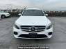 Used 2016 AT mercedes-benz glc-class 253946C Image[1]