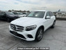 Used 2016 AT mercedes-benz glc-class 253946C Image[2]