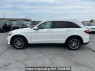 Used 2016 AT mercedes-benz glc-class 253946C Image[3]