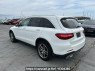 Used 2016 AT mercedes-benz glc-class 253946C Image[4]