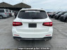 Used 2016 AT mercedes-benz glc-class 253946C Image[5]