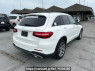 Used 2016 AT mercedes-benz glc-class 253946C Image[6]
