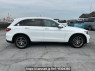 Used 2016 AT mercedes-benz glc-class 253946C Image[7]