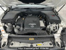Used 2016 AT mercedes-benz glc-class 253946C Image[9]