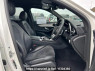 Used 2016 AT mercedes-benz glc-class 253946C Image[13]