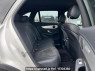 Used 2016 AT mercedes-benz glc-class 253946C Image[14]