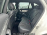 Used 2016 AT mercedes-benz glc-class 253946C Image[15]