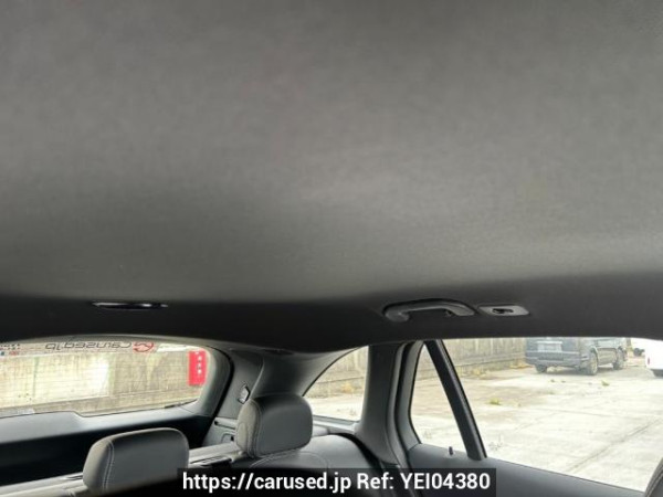 Used 2016 AT mercedes-benz glc-class 253946C Image[16]