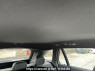 Used 2016 AT mercedes-benz glc-class 253946C Image[16]