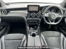Used 2016 AT mercedes-benz glc-class 253946C Image[17]