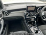 Used 2016 AT mercedes-benz glc-class 253946C Image[18]