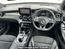 Used 2016 AT mercedes-benz glc-class 253946C Image[19]