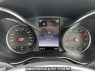 Used 2016 AT mercedes-benz glc-class 253946C Image[24]