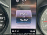 Used 2016 AT mercedes-benz glc-class 253946C Image[25]