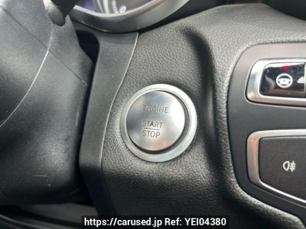 Used 2016 AT mercedes-benz glc-class 253946C Image[27]