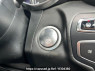 Used 2016 AT mercedes-benz glc-class 253946C Image[27]